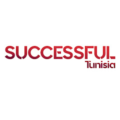 Successful Tunisia