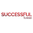 tIC9TRSyucU-channel-avatar-Successful Tunisia