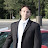 @ryansantangelo8666's avatar