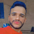z9wwQkVyKCM-channel-avatar-Iury Marra