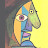 @Syncopator's avatar