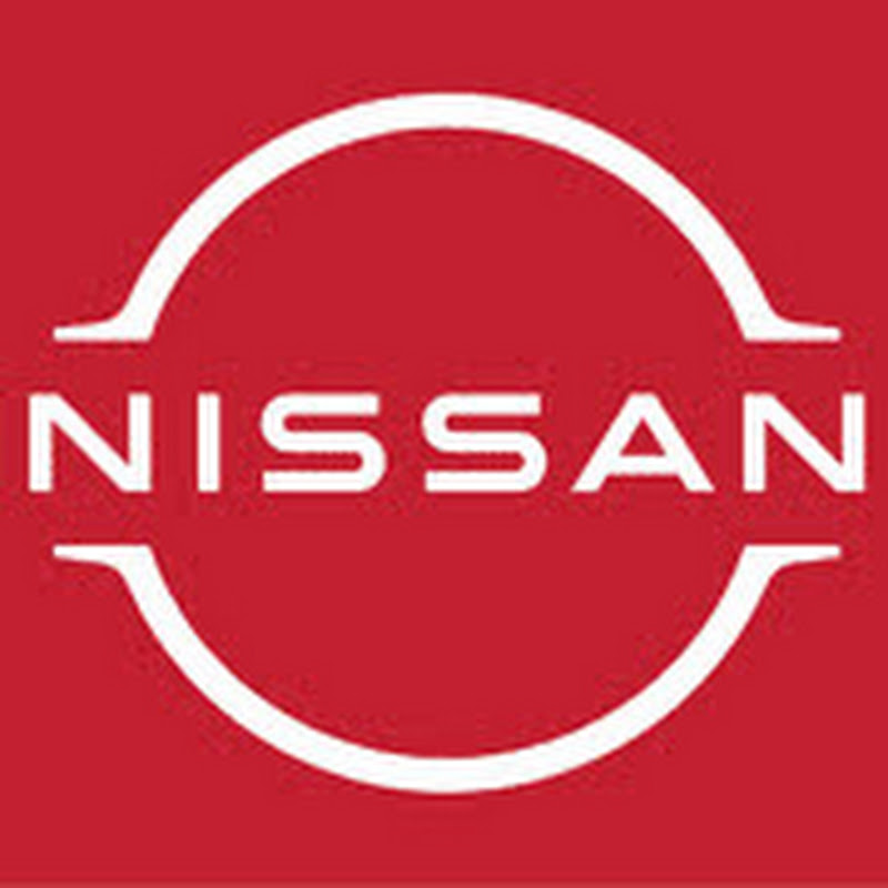 Weston Nissan
