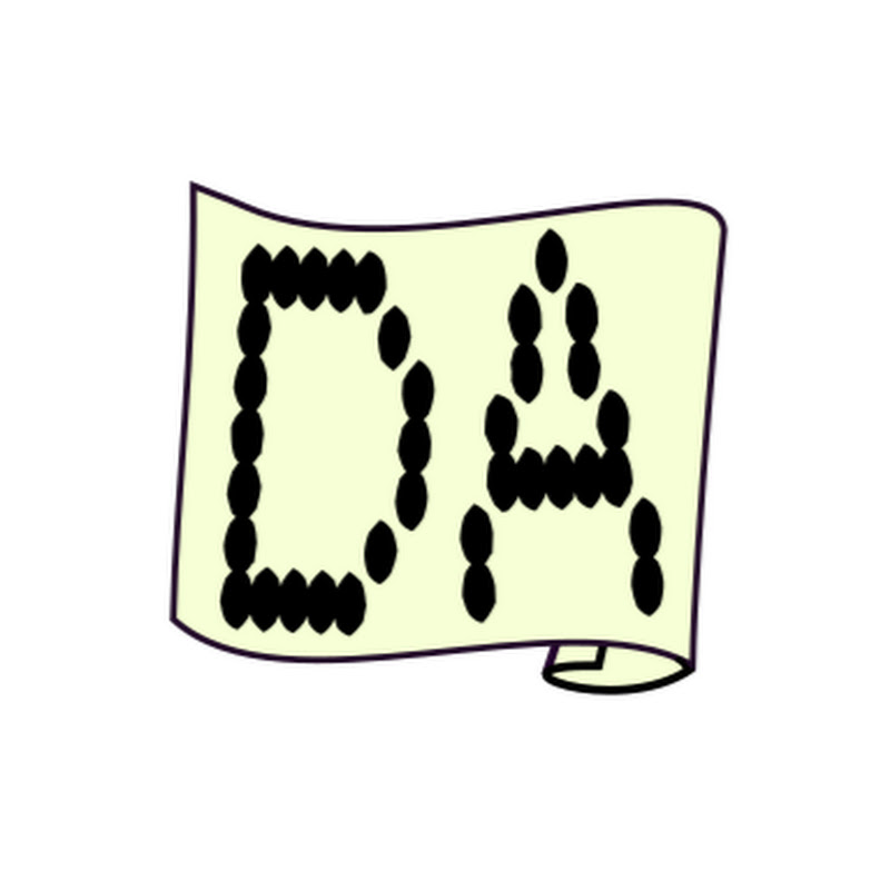 Digitaccompanist