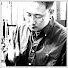 VOVbE_b0iJE-channel-avatar-Silver Meister
