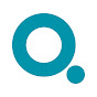 Queensland Theological College logo