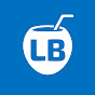 Lebresilien logo
