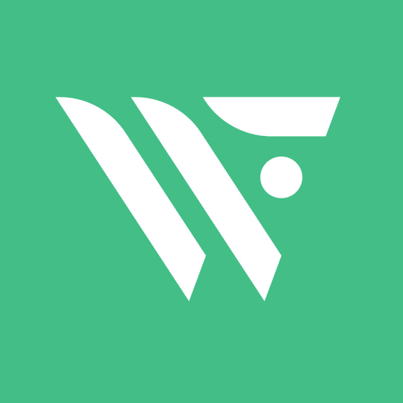 Wingfield Pickleball Videos