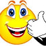 _YqMYgP2aPY-channel-avatar-NoelNThat
