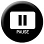 Pausen DK logo