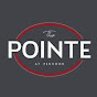 The Pointe at Pinhook logo