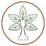 8xM1HVjHBlA-channel-avatar-Sinus & Allergy Wellness Center