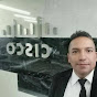CISCO Bogotá