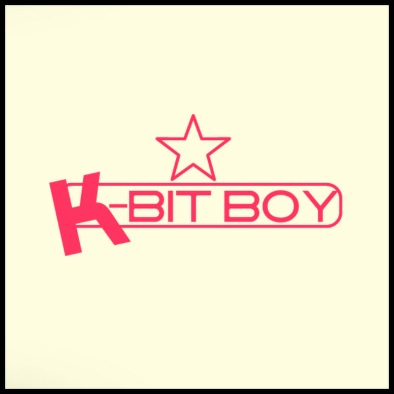 K-BIT Beats - Beat With Hooks Making Rap Hip Hop
