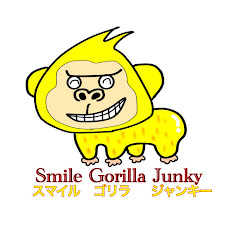 Smille Junky TV