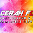BdIlocP82tE-channel-avatar-Cerah Foto Cijantung