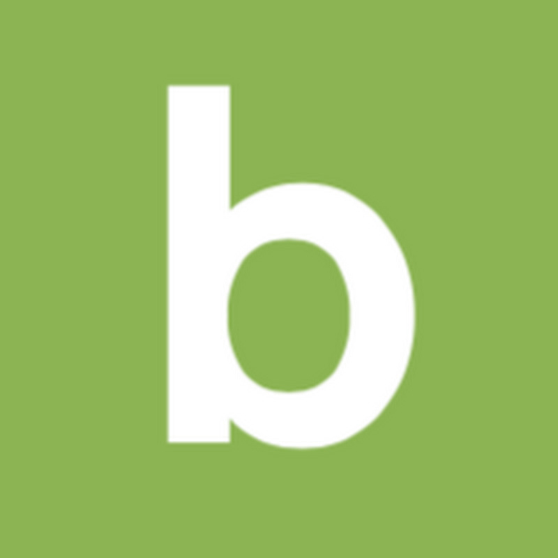 blooom