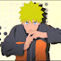 B_XvFWAx5oQ-channel-avatar-Fifaruto