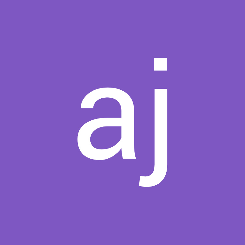 aj outo