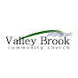Valley Brook Community Church Columbia, MD logo