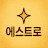 @user-sh6rf7vd6w