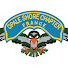 SZaOuyFKW-s-channel-avatar-Opale Shore Chapter