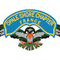 Opale Shore Chapter