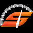 RsOLYNn0piQ-channel-avatar-ShiftMotoring