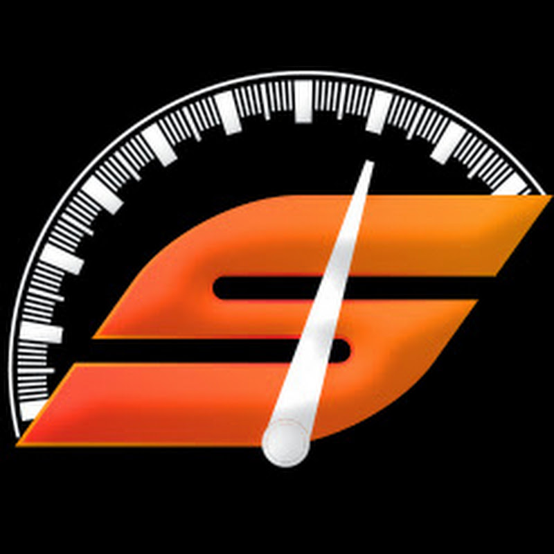 ShiftMotoring