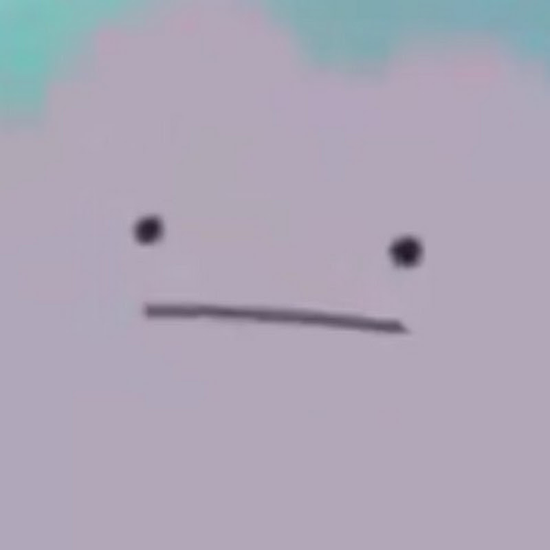 ditto