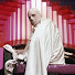 dgdnDrO41_4-channel-avatar-hellochicago2