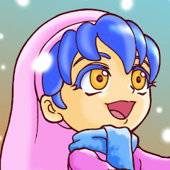 amai