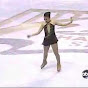 skatingvideos