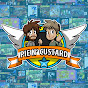 PieNCustard logo