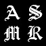 8hFpCystHUc-channel-avatar-Deep Whispers