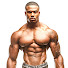 2tF3ddR81V4-channel-avatar-Simeon Panda