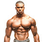 Simeon Panda