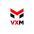 dHyh5pw4tXk-channel-avatar-Vorterix Media