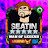 Seatin Man of Legends