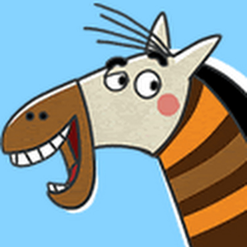 Channel Avatar