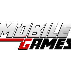 Mobile Games
