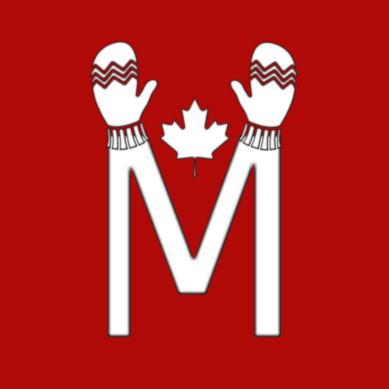 Mittens icon