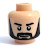 @wilfredfalzon4581 Avatar