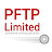 PFTP Ltd
