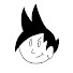 33myas4BjVg-channel-avatar-NapalmX717
