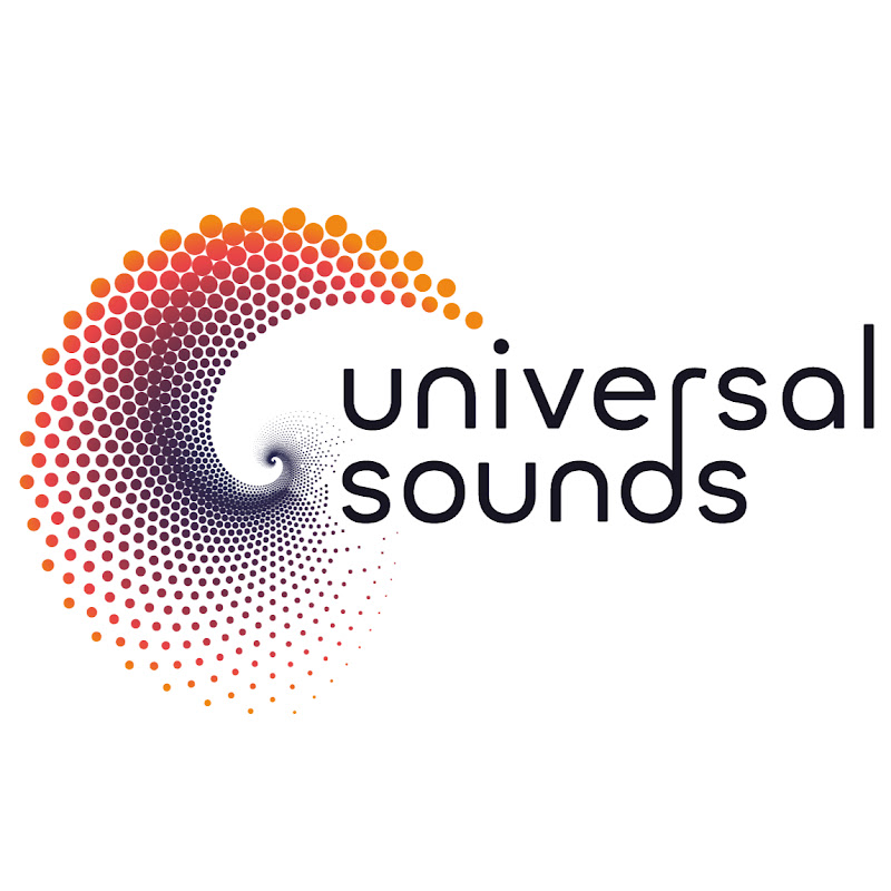 Universal Sounds Switzerland