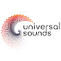Universal Sounds Switzerland Avatar