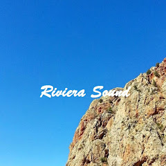 Riviera Sound channel logo