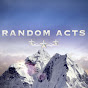 RandomActsCanada