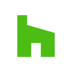 HouzzTV Avatar