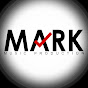 MARK Records logo